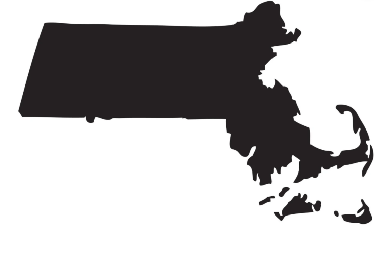 Marblehead MASSACHUSETTS Practice For Sale