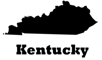 Louisville Kentucky Neuropathy Cash Practice For Sale