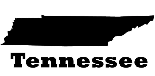 Memphis Tennessee Area Neuropathy Practice For Sale