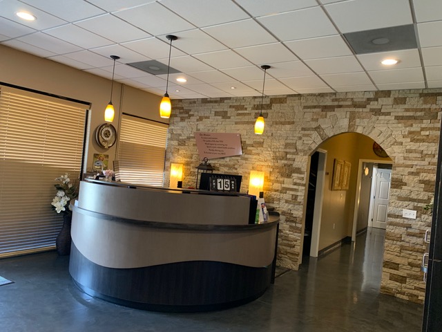 Associate Needed for HUGE practice in Des Moines, Iowa – (Spanish a big PLUS)!