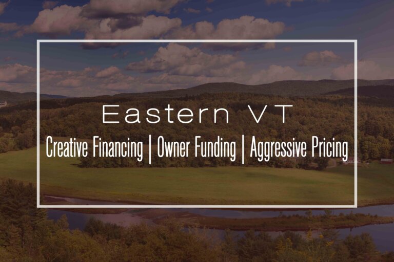 Own a Chiropractic Clinic with Owner-Financing Available