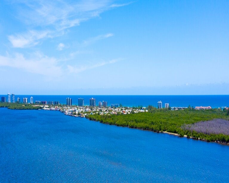 Chiropractic Practice for Sale in Port St Lucie FL