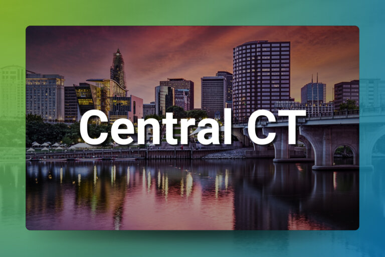 Battle Tested Clinic for Sale in Central CT – Stable Income