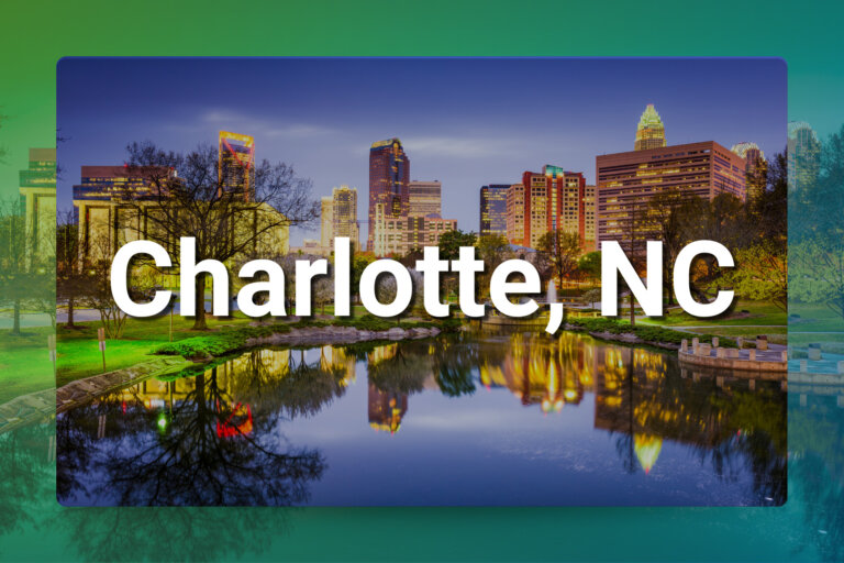 Chiropractic Practice for Sale in Charlotte, NC