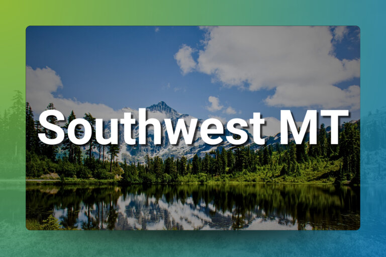 For Sale: Southwest MT Turnkey Clinic – Ideal Investment