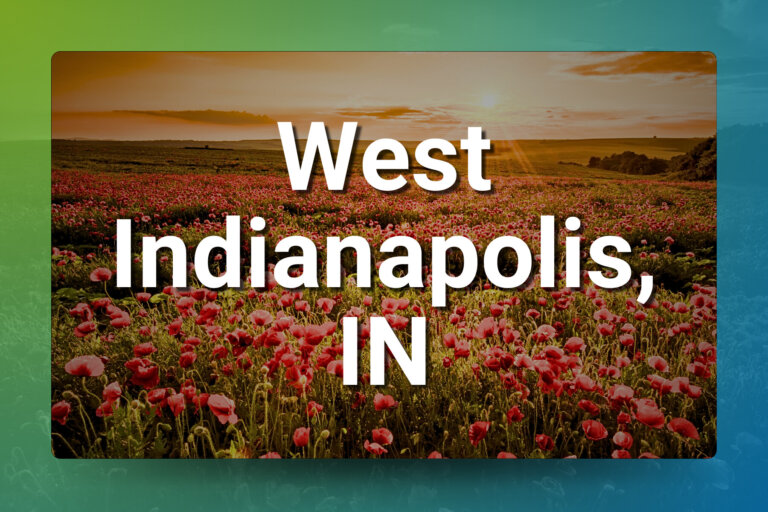 Thriving Indiana Clinic for Sale — Part Time Hours