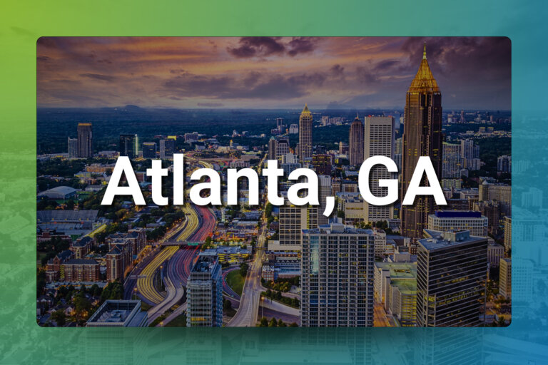 Chiropractic Practice for Sale in Atlanta, GA – High Income