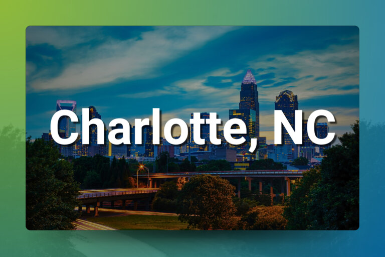 Chiropractic + Functional Medicine Practice – Fast Sale