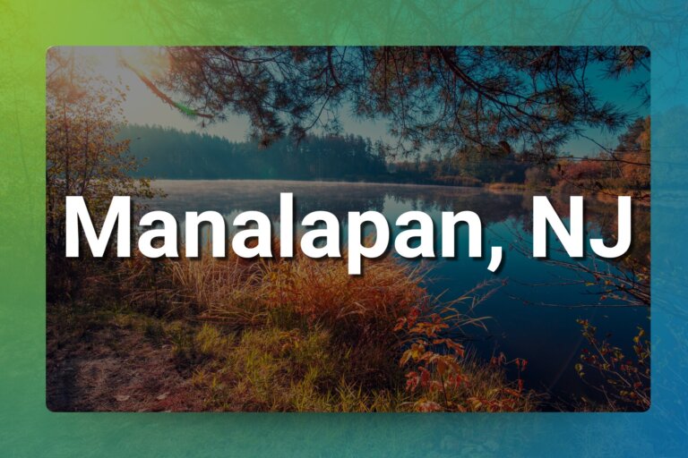 Chiropractic Practice in Manalapan, NJ – Easy Transition