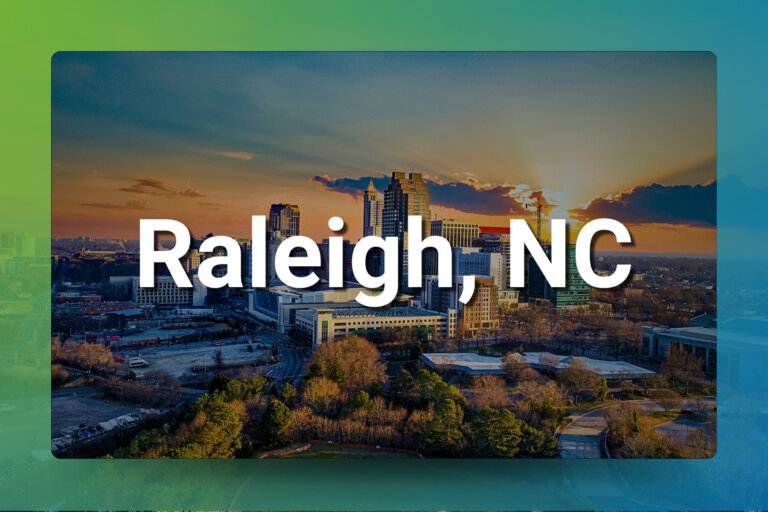 Chiropractic Practice for Sale: Prime Opportunity