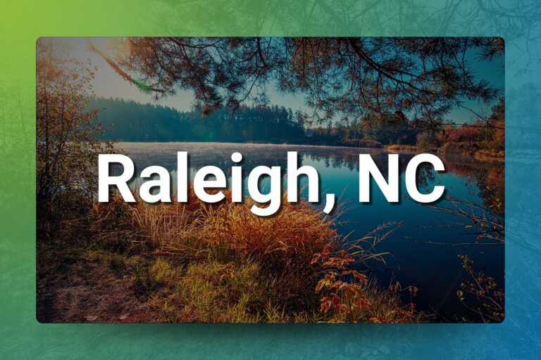 Clinic for Sale in Raleigh, NC – Strong Online Presence