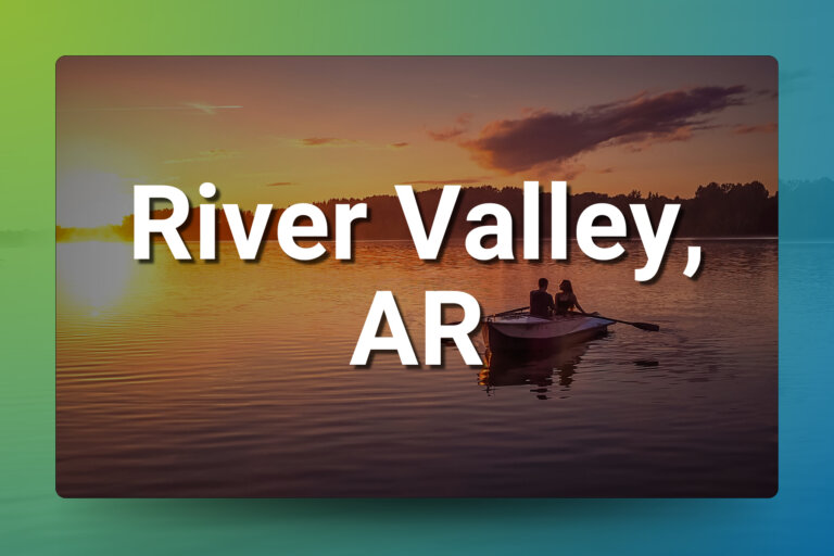 Chiropractic Practice in River Valley – Established 35 Years