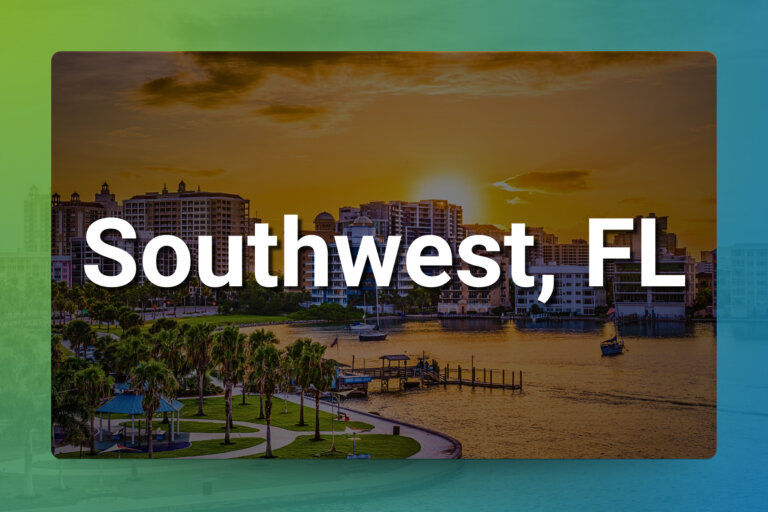 Southwest FL Clinic – High Income, Turnkey, Growth Potential