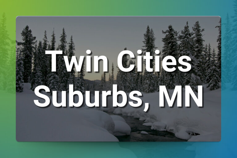 Chiropractic Practice for Sale in Twin Cities Suburbs, MN