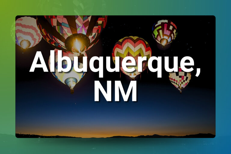 High Income Chiropractic Practice for Sale – Albuquerque, NM