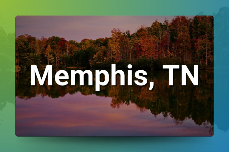 Chiropractic Practice in Memphis, TN – Reduced DP Option