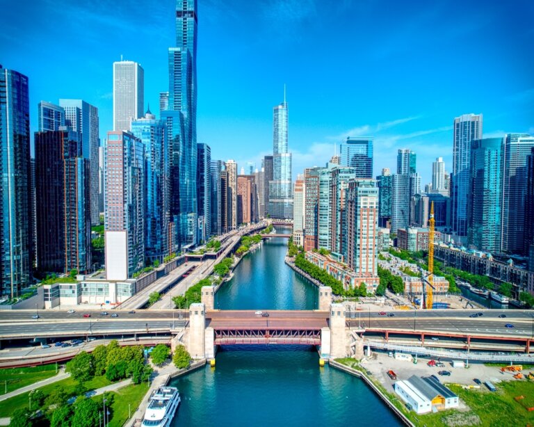 Chiropractic Practice for Sale North of Chicago, IL