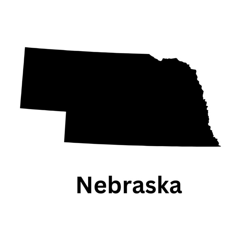 Lincoln Nebraska “Associate” Practice For Sale