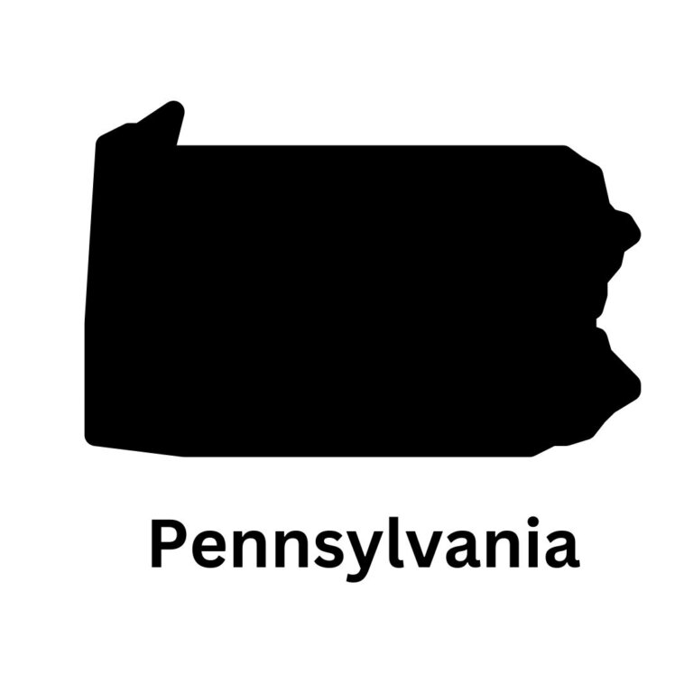 Allentown Pennsylvania “Personal Injury” Practice For Sale