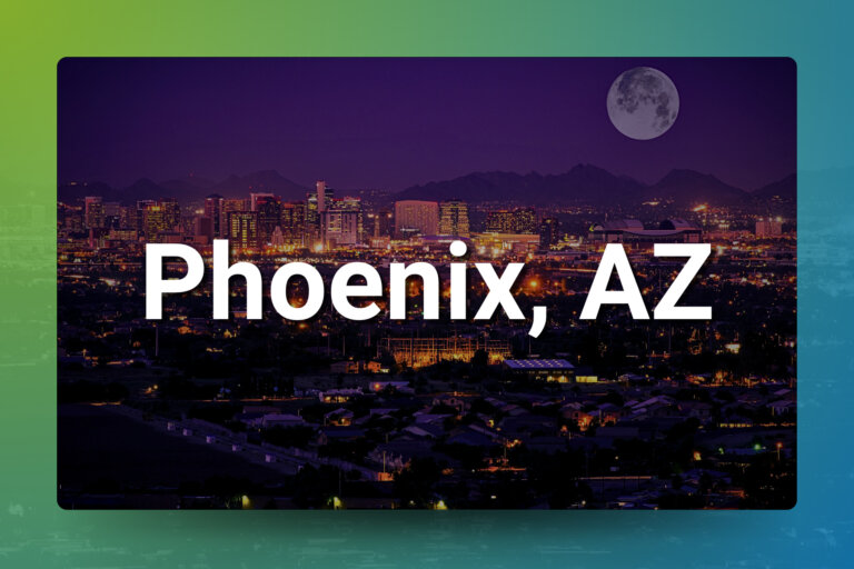 Phoenix, AZ Clinic for Sale – Turnkey, Low Stress