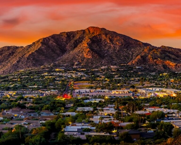 Chiropractic Practice for Sale in NE Phoenix AZ Area