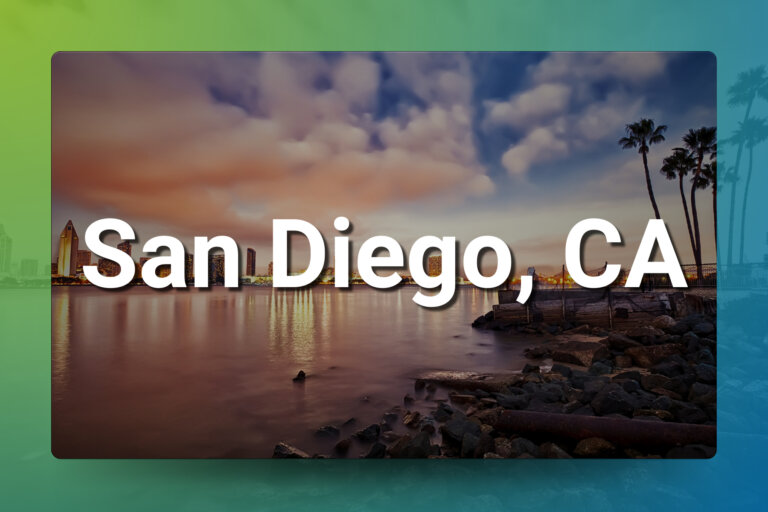 Chiropractic Practice for Sale in San Diego, CA–High Income