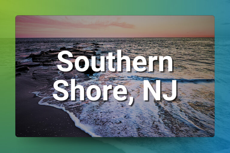 Chiropractic Practice for Sale in Southern New Jersey Shore