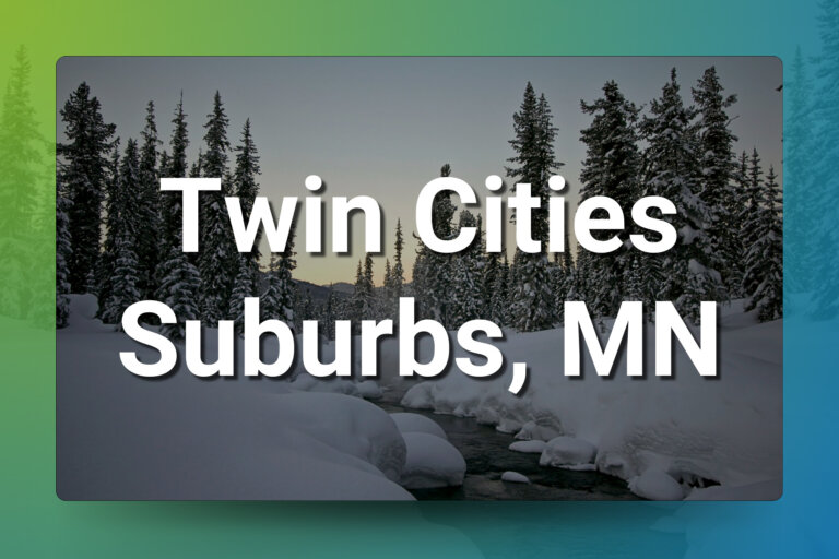 Chiropractic Practice for Sale in Twin Cities Suburbs, MN