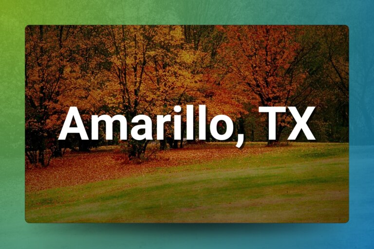 Profitable Chiropractic Practice – Amarillo, TX