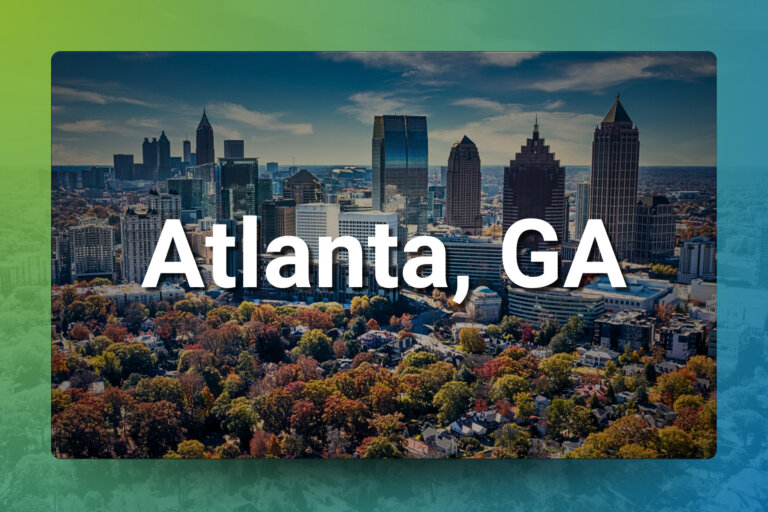 Chiropractic Practice for Sale – Owner Financing Available