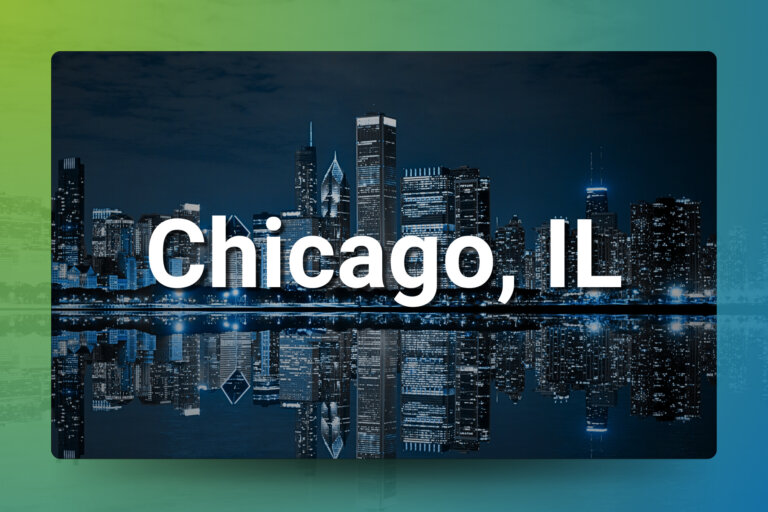 Chicago, IL Clinic for Sale – Owner Financing