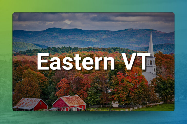 Own a Chiropractic Clinic with Associate Buyout Option