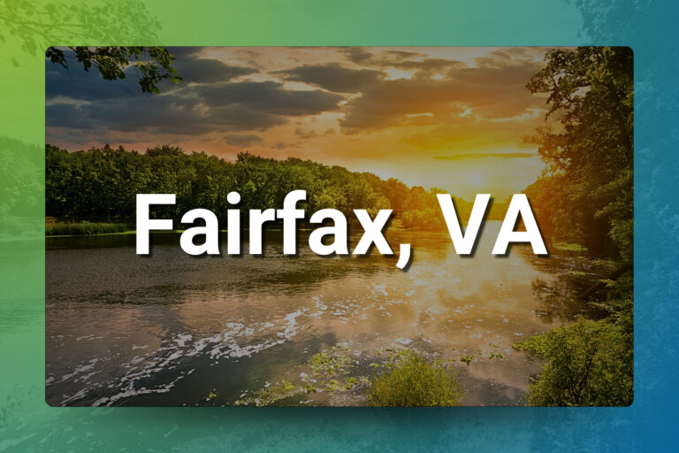 Chiropractic Practice in Fairfax, VA – Easy Operations