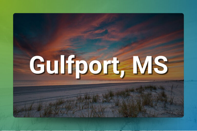 Thriving Chiropractic Practice for Sale in Gulfport, MS