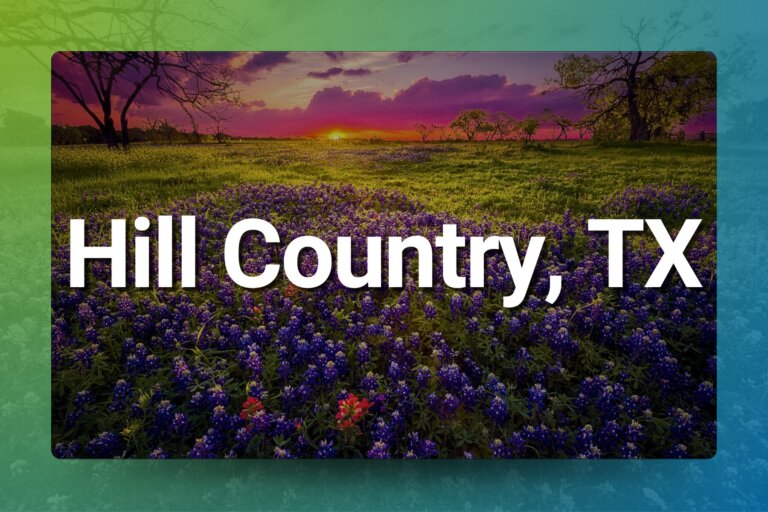 Modern Chiropractic Practice for Sale in Hill Country, TX