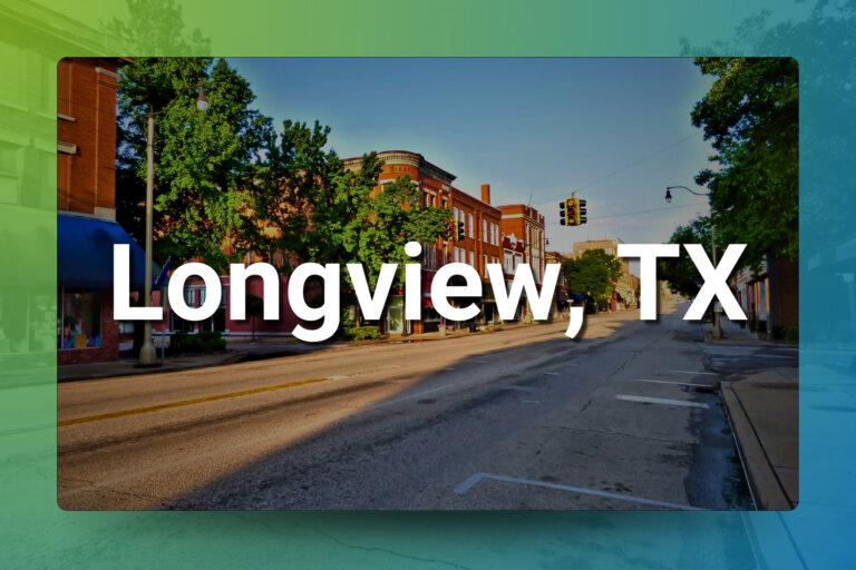 Profitable Chiropractic Practice for Sale in Longview, TX