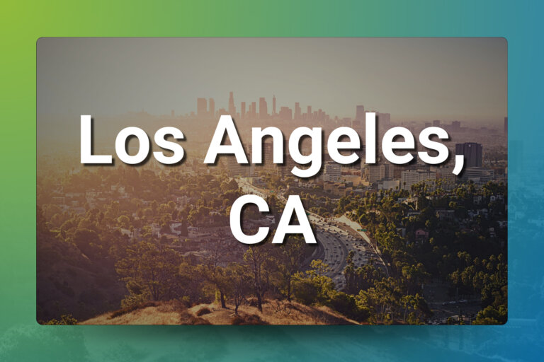 Thriving Chiropractic Practice for Sale in Los Angeles, CA!