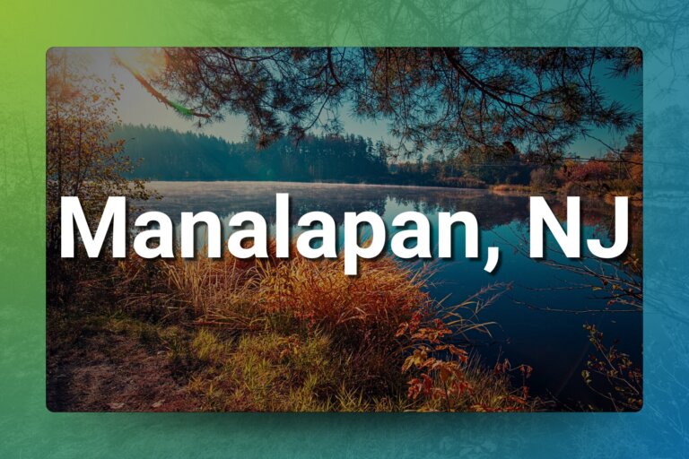 NJ Chiropractic Practice – Prime Location & Easy Transition