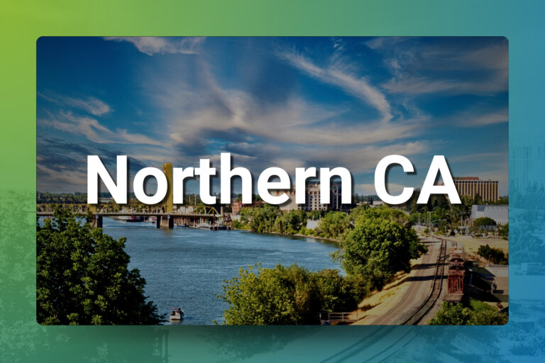 Turnkey Chiropractic Practice for Sale in Northern CA