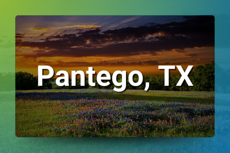 High-Income Pantego, TX Chiropractic Clinic for Sale