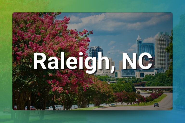 Chiropractic Practice for Sale: Prime Opportunity