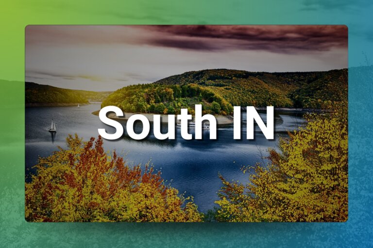 Highly Profitable Clinic for Sale in Louisville Metro, IN