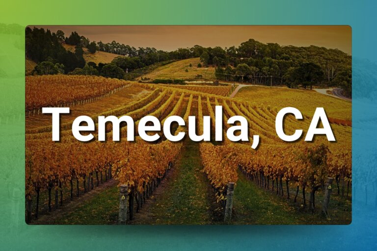 Thriving CA Chiropractic Clinic for Sale