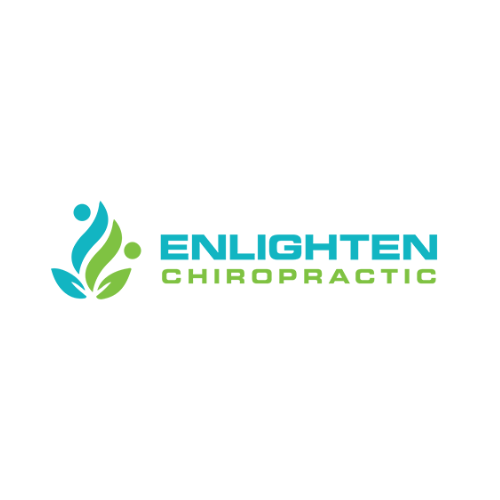 Enlighten Chiropractic