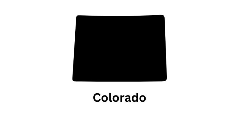 Boulder Colorado Chiropractic Practice for Sale