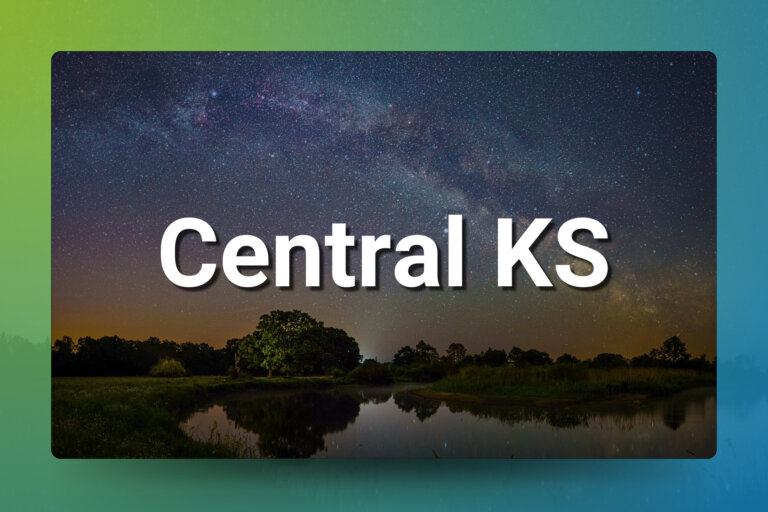 Established Chiropractic Clinic for Sale – Central Kansas