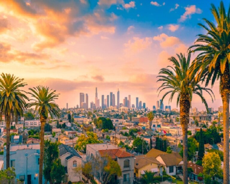 Chiropractic Practice for Sale in West Los Angeles, CA