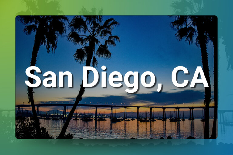 Turnkey San Diego Chiropractic Clinic for Sale – Owner Financing