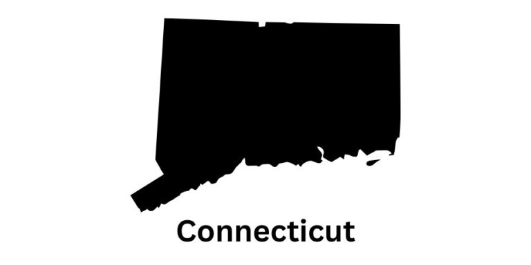 Torrington Connecticut Practice & Building for Sale
