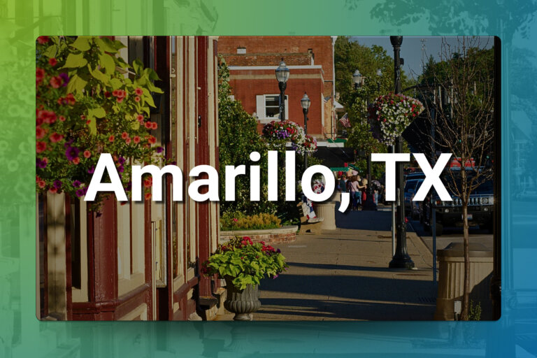 Chiropractic Practice for Sale in Amarillo, TX